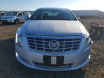 Cadillac XTS 2015