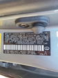 Lexus ES 2004