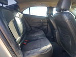 Chevrolet Malibu 2015