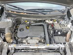 GMC Terrain 2024