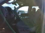 Chevrolet Silverado 2024