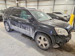GMC Acadia 2010