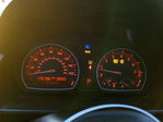 BMW X3 2007
