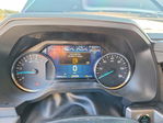 Ford Expedition 2023