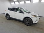 Toyota RAV 4 2018