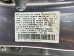 Honda CR-V 2015