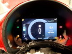 Fiat 500 2024