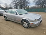 Jaguar XJ 2004