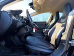 Tesla Model S 2013