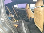 Dodge Charger 2012