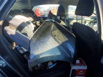 Kia Forte 2024