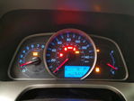 Toyota RAV 4 2013