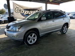 Lexus RX 2008