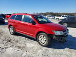 Dodge Journey 2016