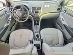 Hyundai Accent 2016