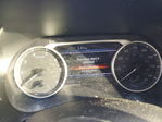Nissan Sentra 2021