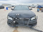 Audi A7 2014