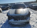 Subaru Outback 2023