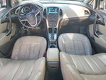 Buick Verano 2013