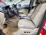 Ford Escape 2015