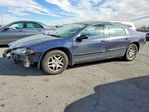 Dodge Intrepid 2003