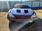 Toyota  2015