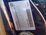 Audi A3 2020