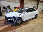 Volkswagen Jetta 2017