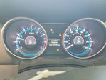Hyundai Sonata 2011