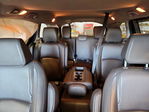 Honda Odyssey 2020