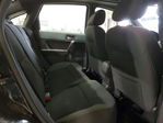 Ford Focus 2008