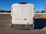 Ford Transit 2018