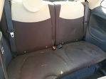 Fiat 500 2013
