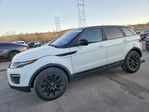 Land Rover Range Rover 2016