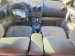 Nissan Rogue 2014