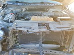 Ford F-150 2016