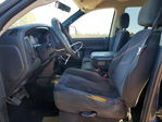 Dodge RAM 2005