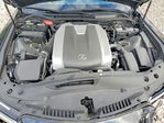 Lexus IS 2023