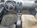 Mazda Protege 1999