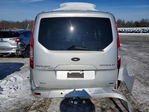 Ford Transit 2014