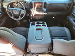 Chevrolet Silverado 2023