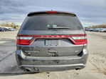 Dodge Durango 2018