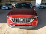 Mazda CX-5 2023