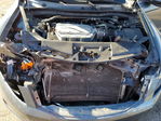 Honda Accord 2009