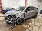 Buick Encore GX 2024