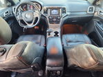 Jeep Cherokee 2014