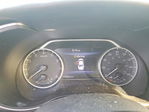 Nissan Maxima 2023