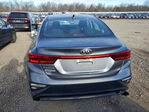 Kia Forte 2020