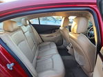 Buick LaCrosse 2013