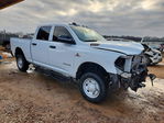 RAM 2500 2022